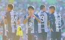 Chofis López le dio la victoria a Pachuca ante León (Imago7)
