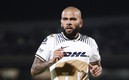 Dani Alves continúa en prisión preventiva. (Foto: EFE)