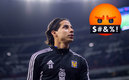 Diego Lainez (MexSport).