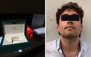 Guzmán contaba con todo tipo de lujos en su casa. (Jorge Carballo/Milenio y Google)