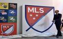 La nueva forma de ver la MLS. Foto: AFP