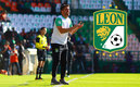 Nicolás Larcamón (IMAGO7).