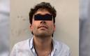 Ovidio Guzmán López, hijo de Joaquín 'El Chapo' Guzmán (Google)