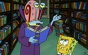 Bob Esponja