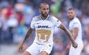 Dani Alves se encuentra ingresado en una prisión de Barcelona (Mexsport)