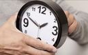 El Horario Estacional antes era conocido como Horario de Verano (Reuters)
