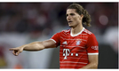 El mediocampista austriaco tendrá una nueva aventura en Inglaterra. Foto: (Especial)