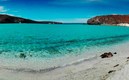 En México existen playas muy hermosas (tripadvisor.com.mx)