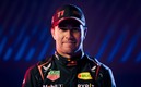 Palabra de Checo, va por todo | @SChecoPerez