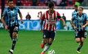 Víctor Guzmán (MexSport).