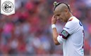 Adolfo Bautista y la 'maldición' que llevó a 7 equipos. Foto: Imago7