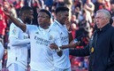 Carleto no da por perdida LaLiga a pesar de un descalabro más | EFE