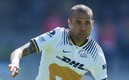 Dani Alves enfrenta un proceso complicado. (Foto: Imago7)