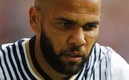 Dani Alves (MexSport).