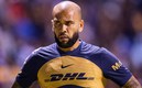 Dani Alves se encuentra en una prisión de Barcelona, España (Mexsport)