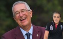 El empresario Salinas Pliego le respondió a Lalo Trelles (Imago7 | @lalo_trelles)