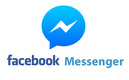 (Foto: Facebook Messenger)