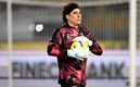 Guillermo Ochoa, portero del Salernitana (Twitter @OfficialUSS1919)