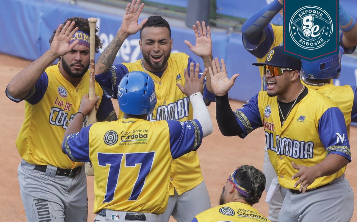 La LPB apostará por otro gran proyecto. (Cortesía)