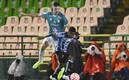 León y Querétaro se enfrentarán en La Corregidora (Imago7)