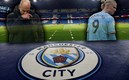 Manchester City enfrentaría severas sanciones por maquillaje financiero. (Reuters)