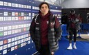 Memo Ochoa lo tiene claro | @OfficialUSS1919
