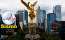 México ha sufrido varios sismos de gran magnitud en su historia.