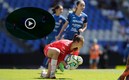 Necaxa Femenil no ha ganado en el Clausura 2023. (Imago7)