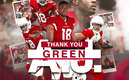 A.J. Green (Captura de Twitter Arizona Cardinals).