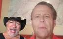 Carlos Trejo se volvió a burlar de Alfredo Adame (Captura)
