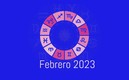 Conoce los horóscopos de febrero. FOTO: Mediotiempo / pngwing