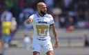 Dani Alves se encuentra ingresado en una prisión de Barcelona, España (Imago7)