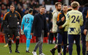 Jesse Marsch (Reuters).