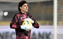 Memo Ochoa no ha tenido los mejores resultados. (Foto: @OfficialUSS1919)
