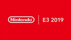 Muchos anuncios en la conferencia de Nintendo de este año.