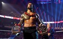 Roman Reigns sigue reinando en WWE como Campeón Universal Indiscutido. (Foto de WWE)