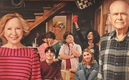 That ‘90s Show / Twitter