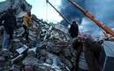 Es una tragedia lo que se vive en Turquía y Siria. (Foto: EFE)
