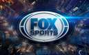 Los canales de Fox Sports llegan a Amazon Prime Video (Google)