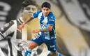 Chofis López se reecontrará con Chivas, su exequipo (Imago7)