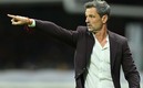 Diego Cocca, cortado de Tigres | Imago 7