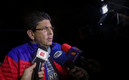 Fidel Kuri fue detenido en septiembre de 2021. (FOTO: Imago7)