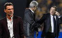 Han pasado tres técnicos en la nueva era felina. (Foto: Mexsport)