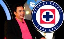 Hugo Sánchez se dice abierto para dirigir a Cruz Azul. (Mexsport)