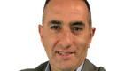 Imagen Columna de Francisco Arredondo