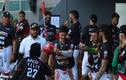 México busca su sexta victoria en la Serie del Caribe | @Liga_Arco