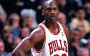 Michael Jordan, considerado por muchos como el mejor deportista de la historia (Foto: NBA)