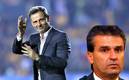 Néstor de la Torre le dio con todo a Diego Cocca (Imago7)