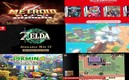 Nintendo / Especial
