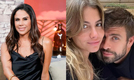 Paola Rojas no cree que debieron exponer a Clara Chía en la canción de Shakira. Foto: (Especial)